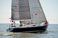 2014 Denmark Race B 515