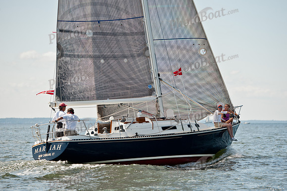 2014 Denmark Race B 515