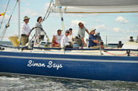 2016 Vineyard Race A_1310