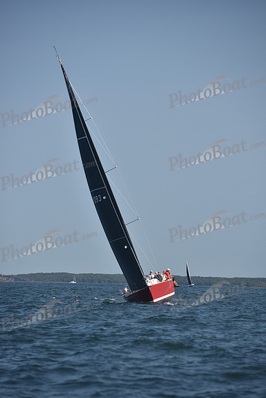 2021 Vineyard Race B 1714