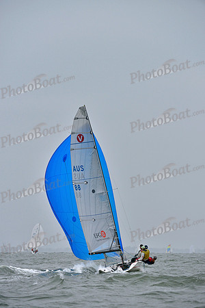 2016 HPDO B_0788