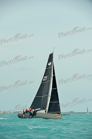 2015 Key West Race Week E 1204