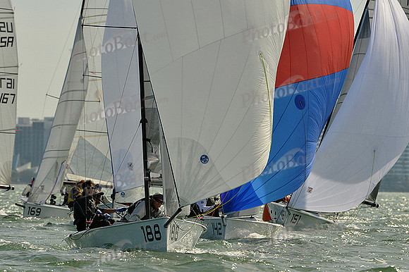 2015 VX1 Winter Series B 353