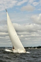 2018 Vineyard Race A_0207