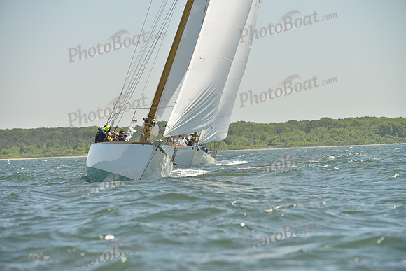 2016 NYYC Annual Regatta F_0021