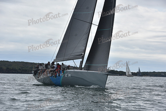 2020 NYYC Annual Regatta A_0896