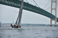 2019 Chicago to Mackinac G_1290