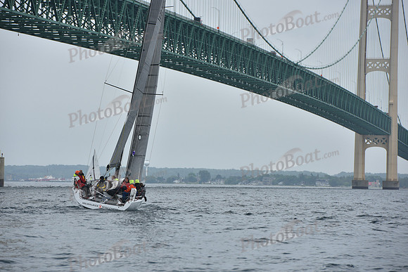 2019 Chicago to Mackinac G_1290