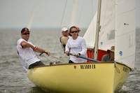 2018 Thistle Nationals A_0404