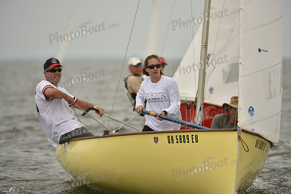 2018 Thistle Nationals A_0404