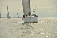 2016 Vineyard Race A_1582