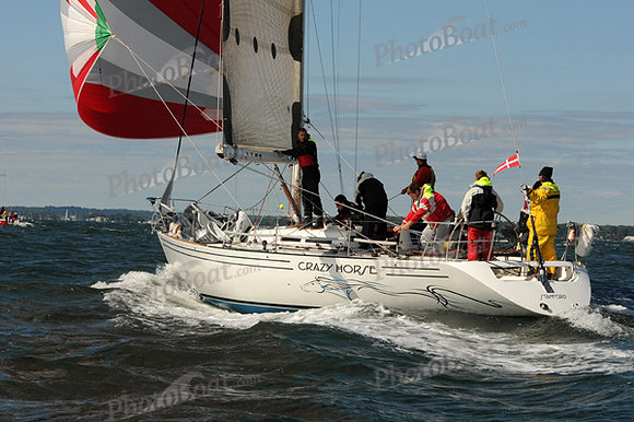 2010_AYC_Fall_B 735