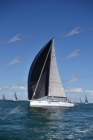 2021 Block Island Race Week E_3656
