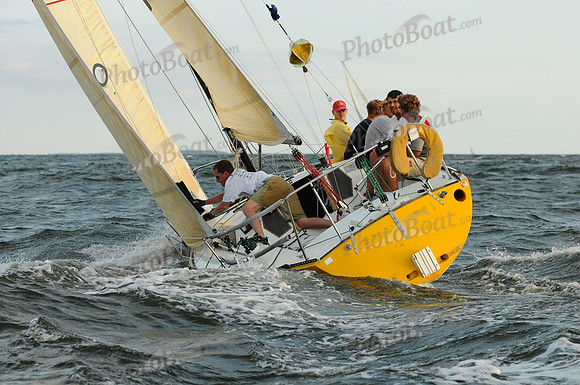 2011 Gov Cup A 2338
