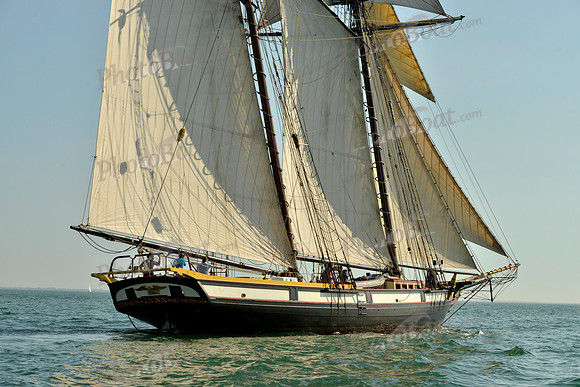 2017 St Petersburg Habana Race_1793