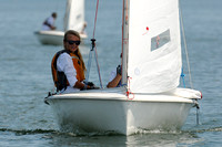 2012 Law Trophy 383