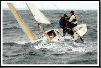 proof_2010_J80_Worlds_C 116