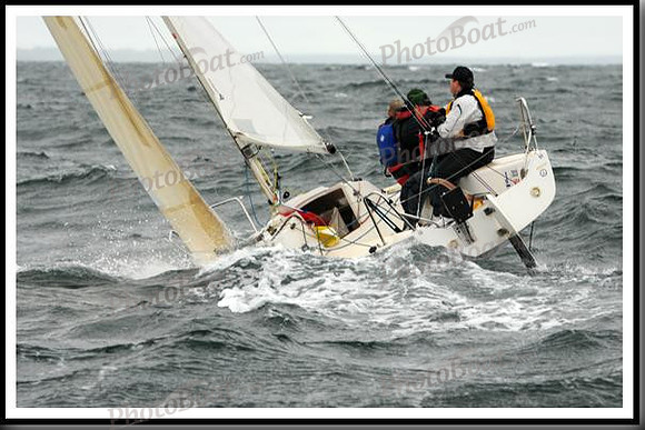 proof_2010_J80_Worlds_C 116