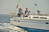 2018 Block Island Race_0334