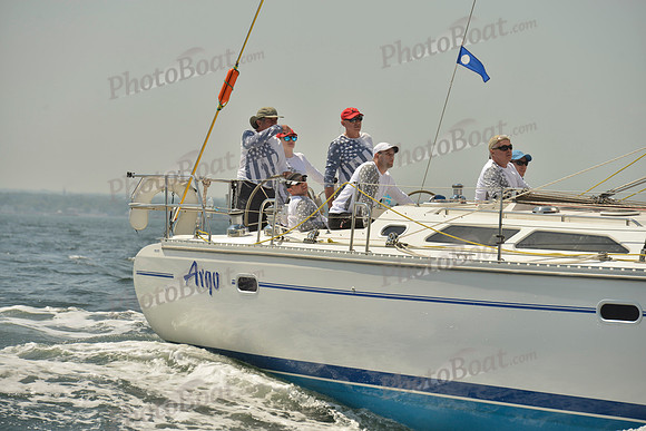 2018 Block Island Race_0334