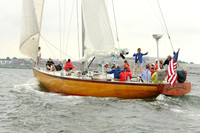 2011 July 3 162