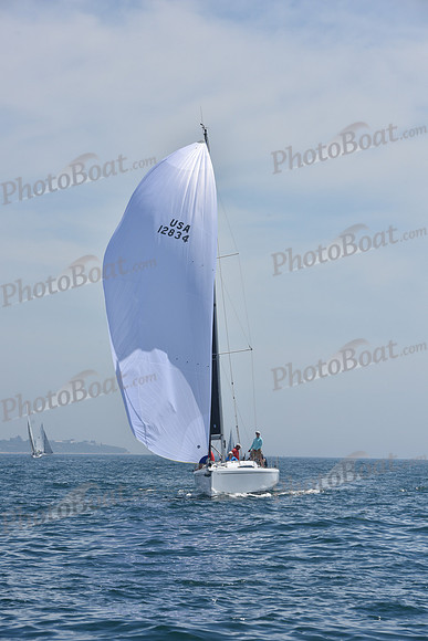 2021 Block Island Race Week A_0962