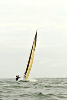 2013 Charleston Race Week A 218