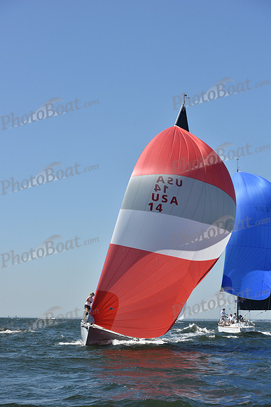 2019 Vineyard Race A_0715
