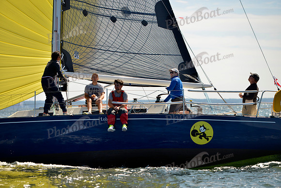 2017 Vineyard Race A_1352