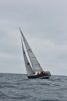 2021 Chicago to Mackinac B_2121