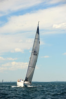 2014 Newport Bermuda A 1329