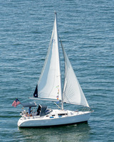 DBP_1532