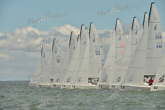2017 Quantum J70 Midwinters A_0678