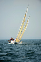 2013 Block Island Race Week A 1764