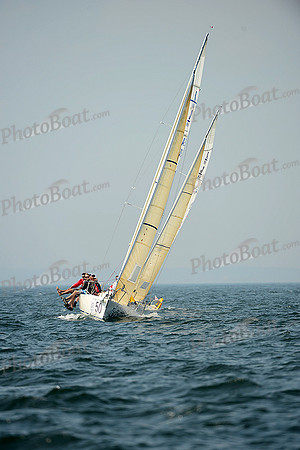 2013 Block Island Race Week A 1764