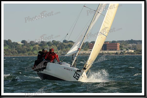 proof_2010_J80_Worlds_F 2160
