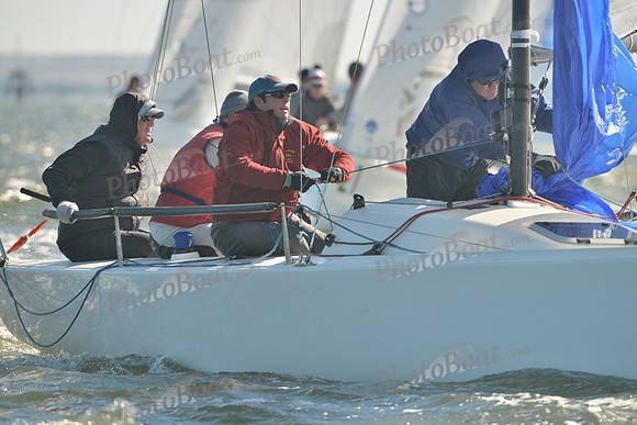 2016-2017 Quantum J70 Winter Series II_0461