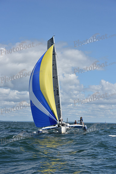2019 Off Soundings Fall Series_1911