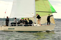 2011_AYC_Spring_A 579