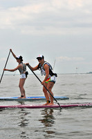 2012 Waterman's Challenge 473