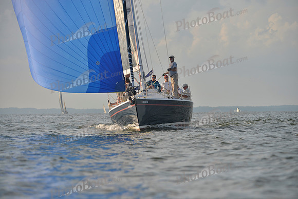 2019 Gov Cup B_0115