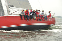 2015 Vineyard Race A 1604