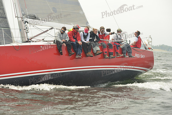 2015 Vineyard Race A 1604