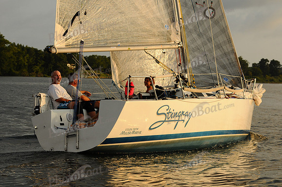 2011 Gov Cup C 181