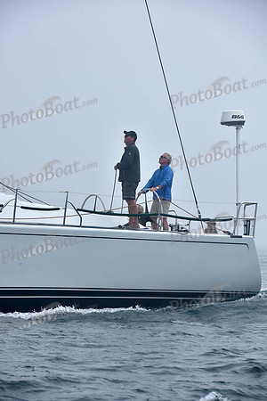 2021 Block Island Race Week B_1520