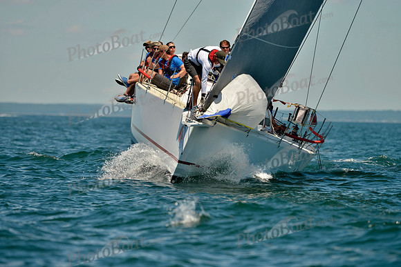 2017 Block Island Race Week F_0308