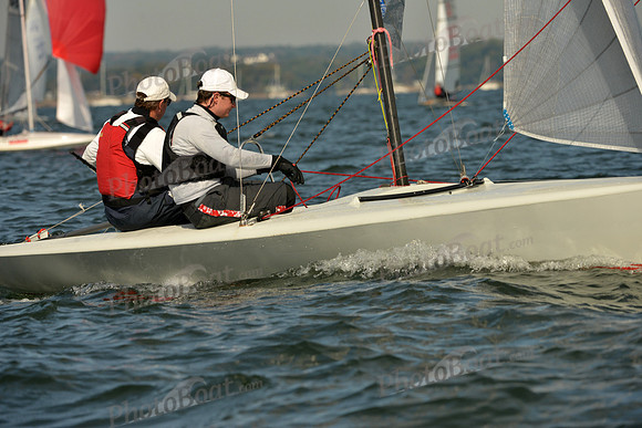 2015 HPDO C 375