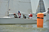 2017 Southern Bay Race Week A_1222