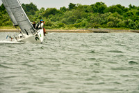 2016 NYYC Race Week B_0929