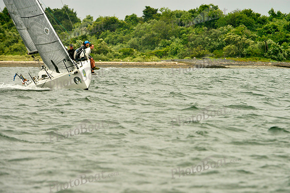 2016 NYYC Race Week B_0929